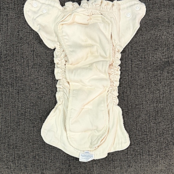 Esembly Cloth Diapers Inners - Picture 4 of 7